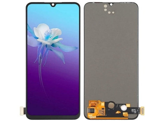 VIVO V20 SE LCD PANEL UNIT