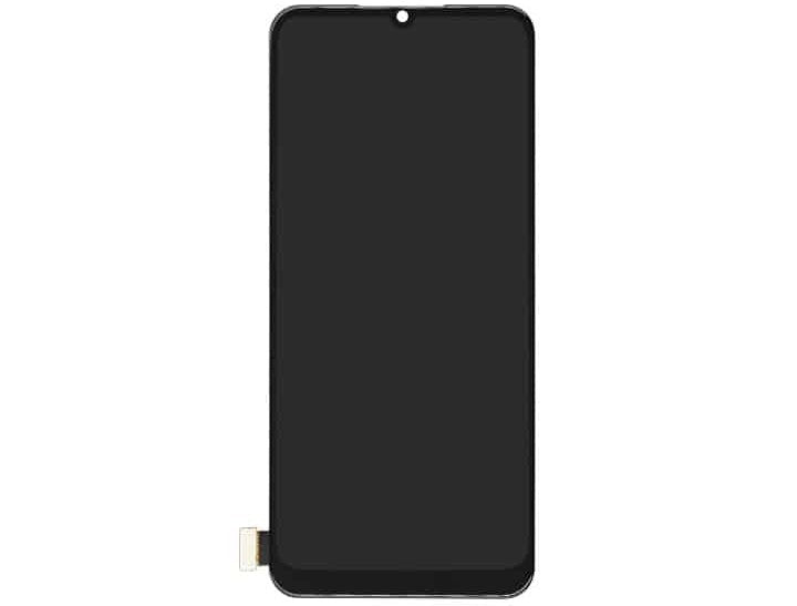 VIVO V20 SE LCD PANEL UNIT