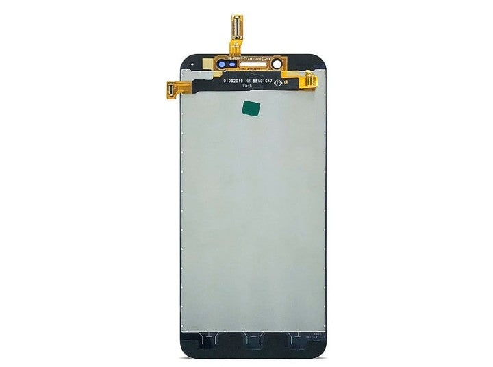 VIVO V5 LCD PANEL UNIT