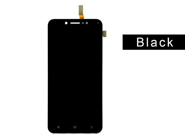 VIVO V5 LCD PANEL UNIT