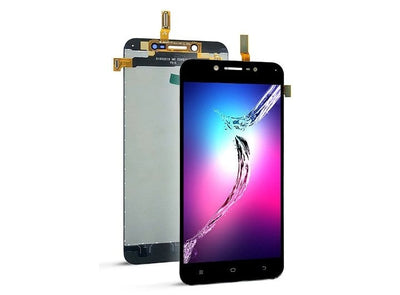 VIVO V5 LCD PANEL UNIT