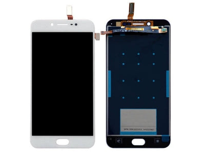 VIVO V5S LCD PANEL UNIT