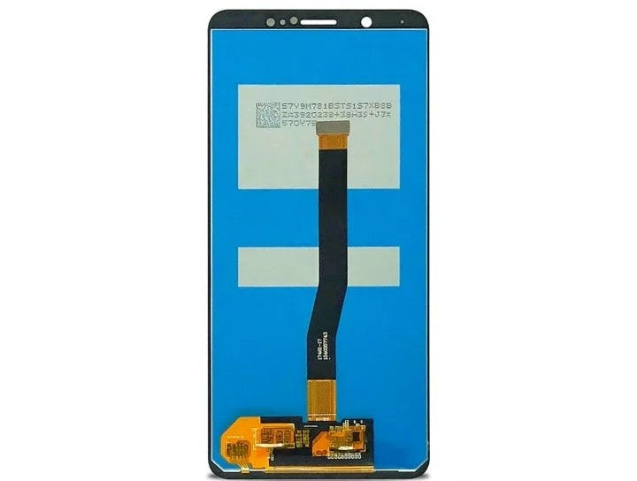 VIVO V7 LCD PANEL UNIT