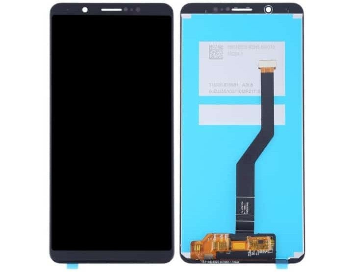 VIVO V7 PLUS LCD PANEL UNIT