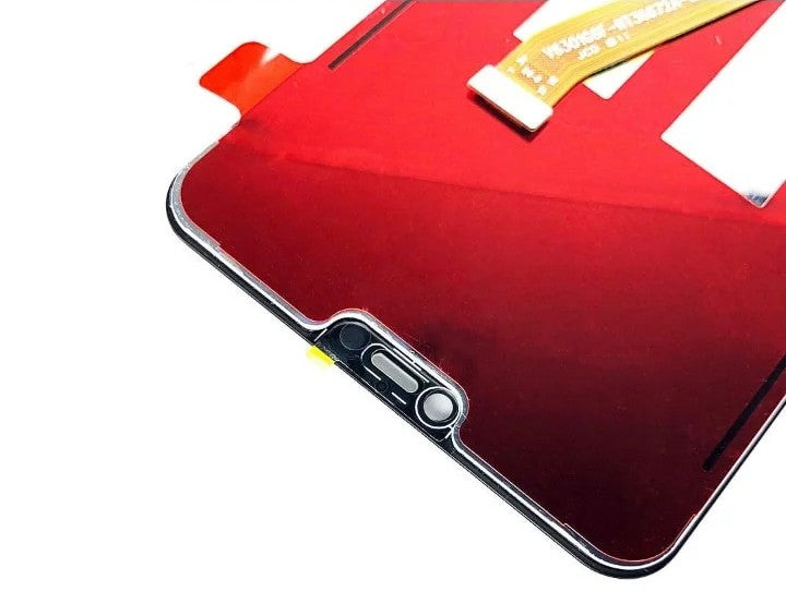 VIVO V9 LCD PANEL UNIT