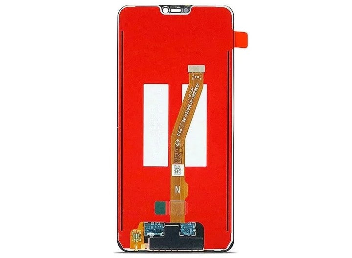 VIVO V9 LCD PANEL UNIT