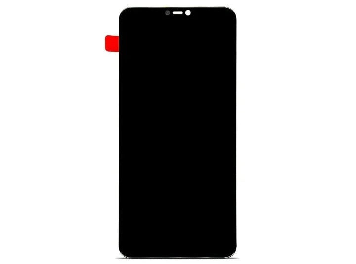 VIVO V9 LCD PANEL UNIT
