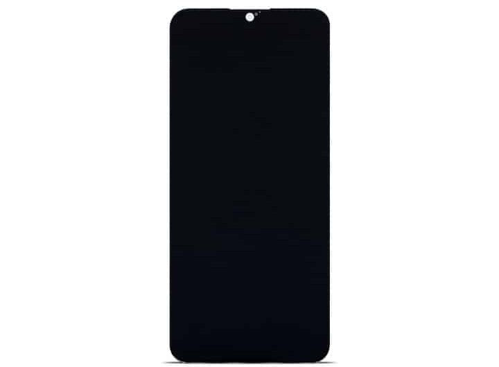 VIVO Y11 LCD PANEL UNIT