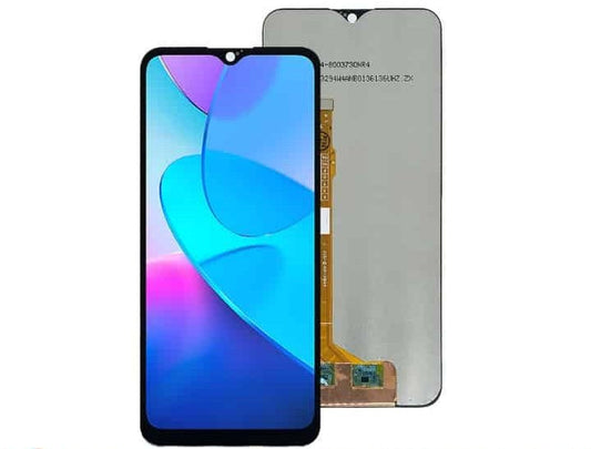 VIVO Y11 LCD PANEL UNIT