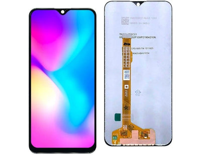 VIVO Y12 LCD PANEL UNIT