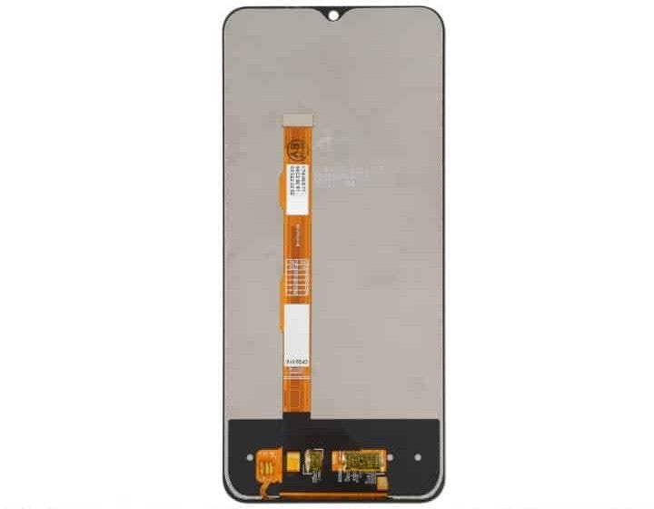 VIVO Y12S LCD PANEL UNIT