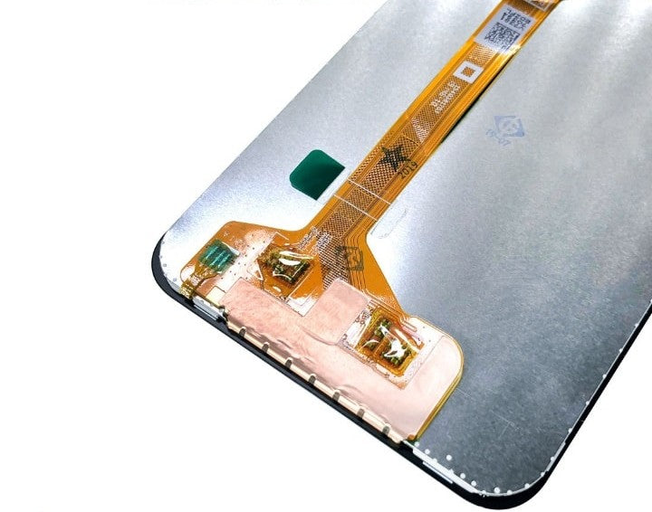VIVO Y17 LCD PANEL UNIT