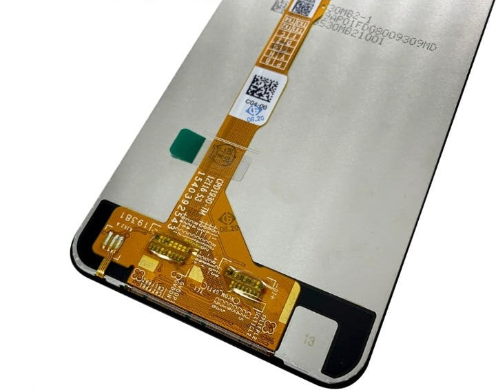 VIVO Y19 LCD PANEL UNIT