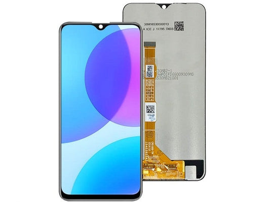VIVO Y19 LCD PANEL UNIT