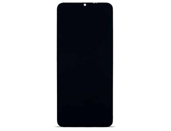 VIVO Y20S LCD PANEL UNIT