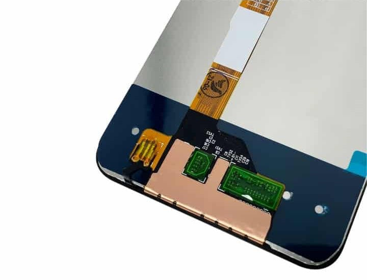 VIVO Y20S LCD PANEL UNIT