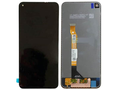 VIVO Y30 LCD PANEL UNIT