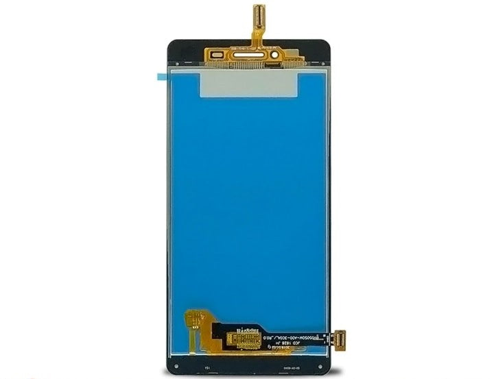 VIVO Y51 2015 LCD PANEL UNIT