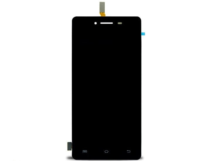 VIVO Y51 2015 LCD PANEL UNIT