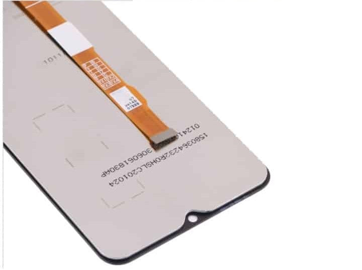 VIVO Y53S LCD PANEL UNIT