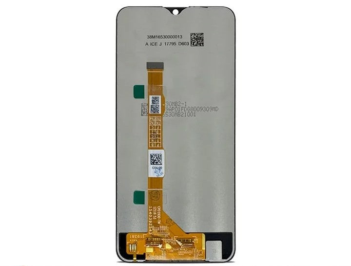 VIVO V5S LCD PANEL UNIT