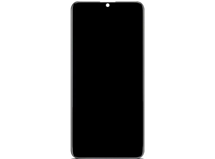 VIVO V5S LCD PANEL UNIT