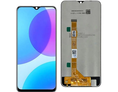 VIVO V5S LCD PANEL UNIT