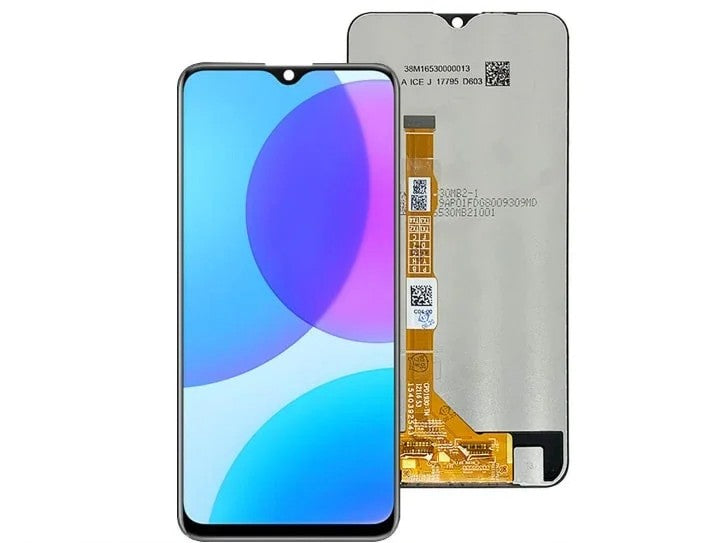 VIVO V5S LCD PANEL UNIT