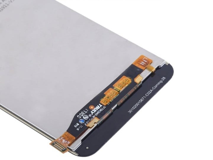 VIVO Y66 LCD PANEL UNIT