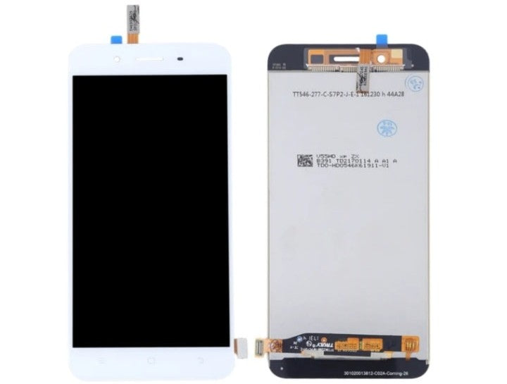 VIVO Y66 LCD PANEL UNIT