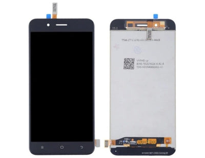 VIVO Y66 LCD PANEL UNIT