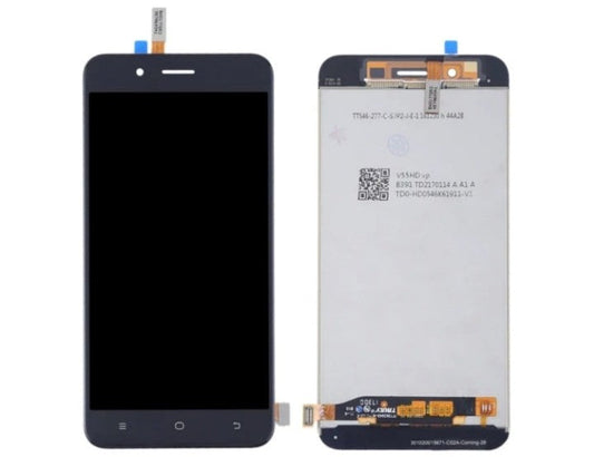 VIVO Y66 LCD PANEL UNIT