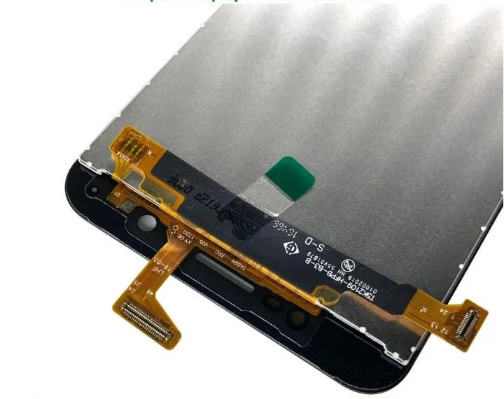 VIVO Y69 LCD PANEL UNIT