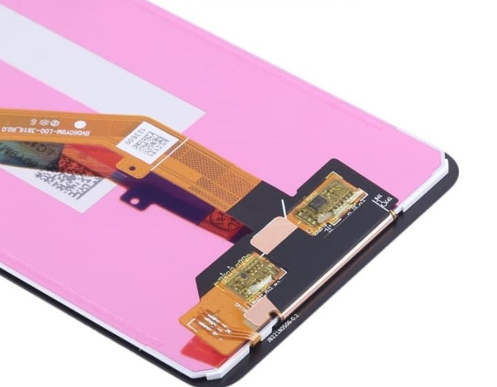 VIVO Y71 LCD PANEL UNIT