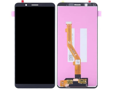 VIVO Y71 LCD PANEL UNIT