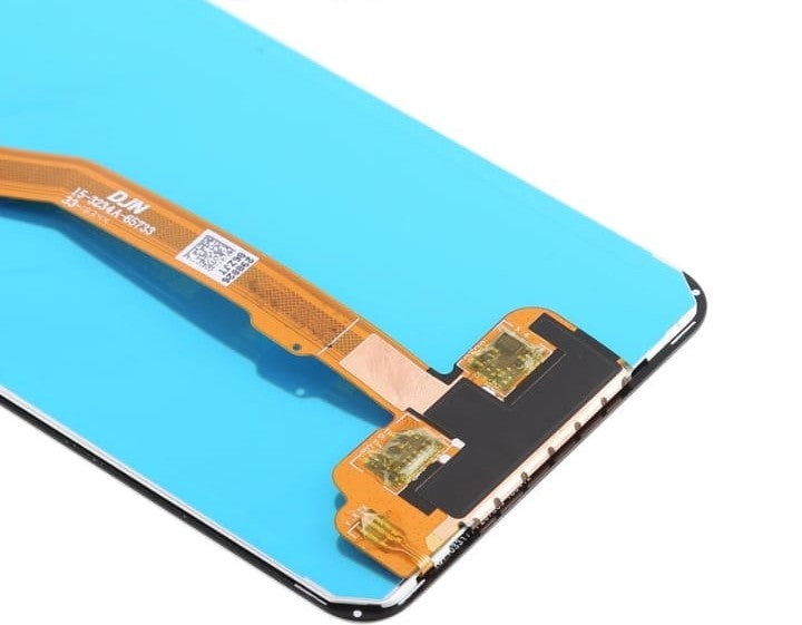 VIVO Y81 LCD PANEL UNIT