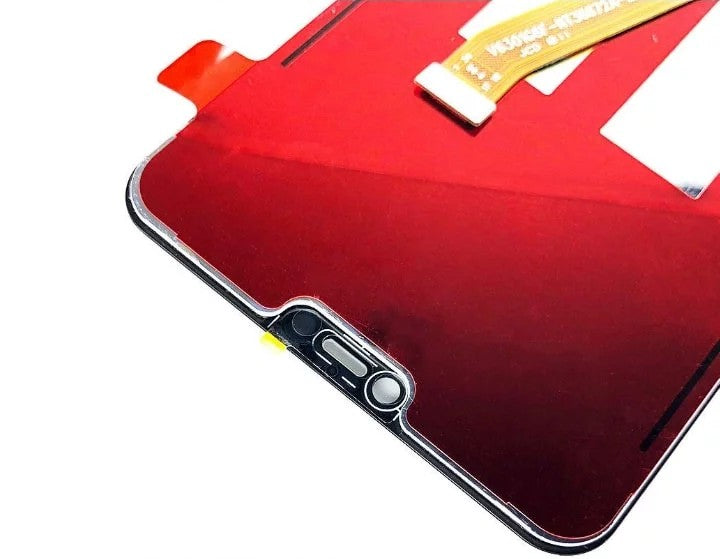 VIVO Y83 LCD PANEL UNIT