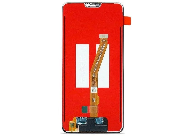 VIVO Y83 LCD PANEL UNIT