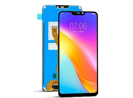 VIVO Y83 LCD PANEL UNIT