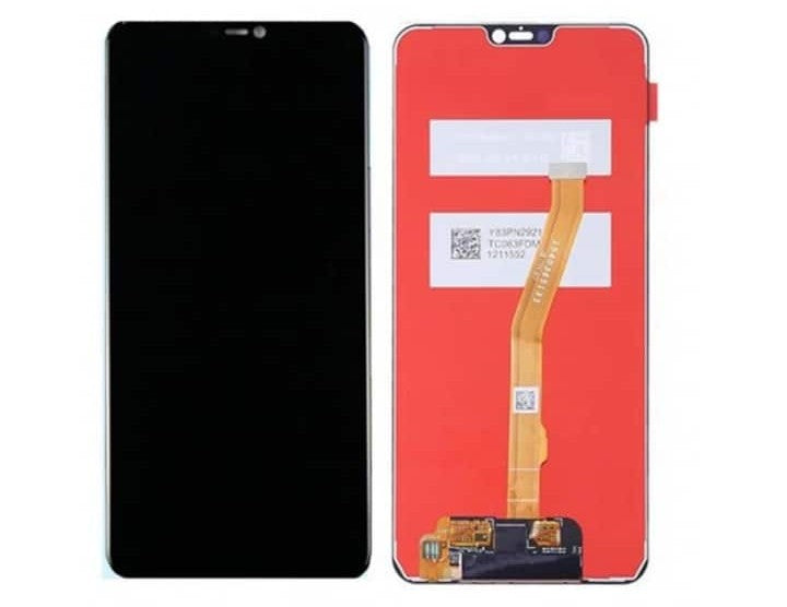 VIVO Y85 LCD PANEL UNIT