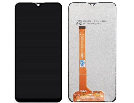 VIVO Y91C LCD PANEL UNIT