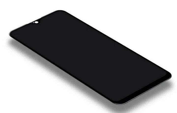 VIVO Y91D LCD PANEL UNIT