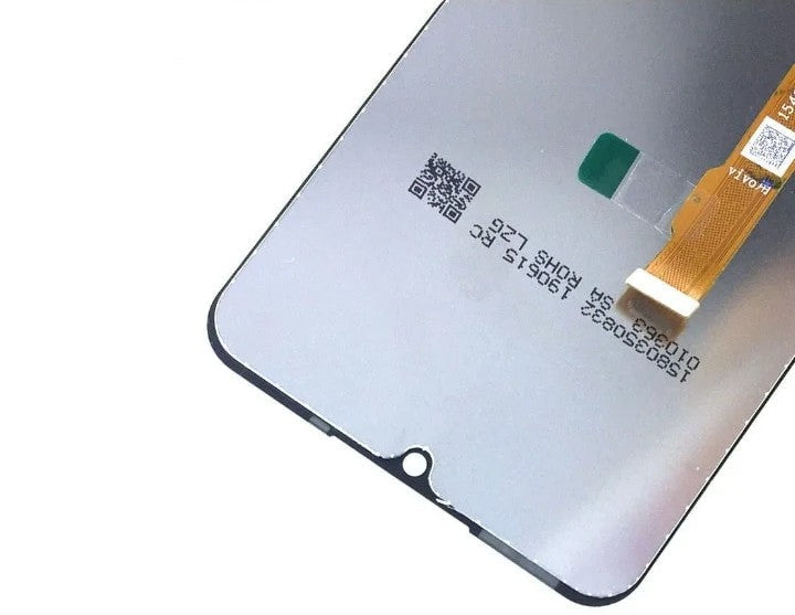 VIVO Y97 LCD PANEL UNIT