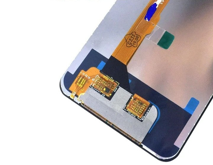 VIVO Y97 LCD PANEL UNIT