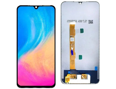 VIVO Y97 LCD PANEL UNIT