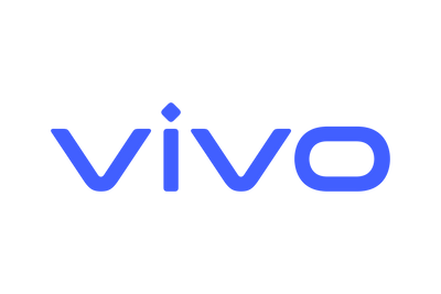 Vivo Panels