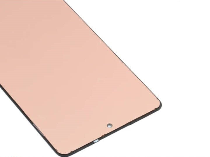 XIAOMI 11T LCD PANEL UNIT