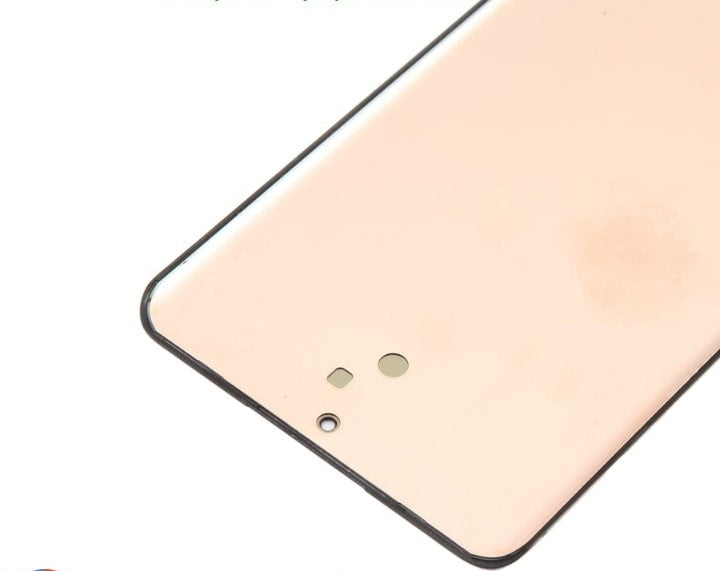 XIAOMI 12 PRO LCD PANEL UNIT