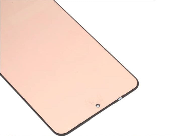 XIAOMI 12T LCD PANEL UNIT