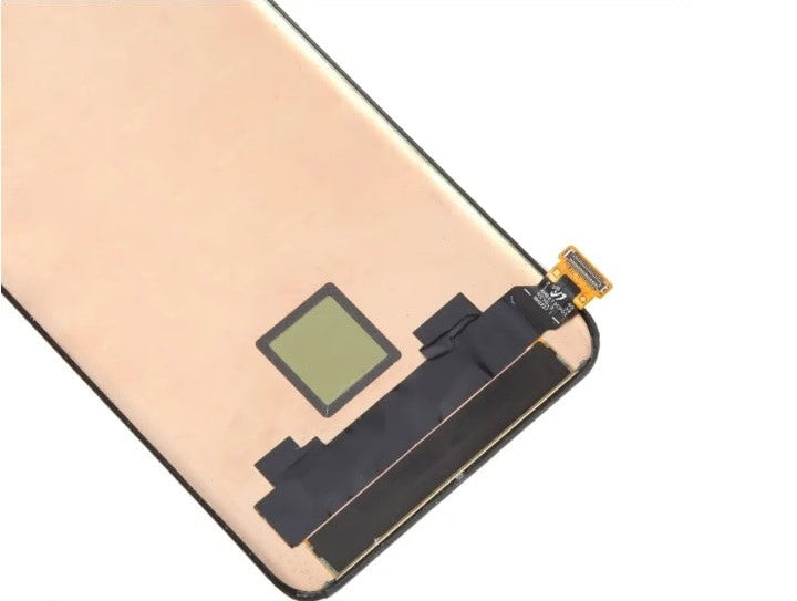 XIAOMI 13 ULTRA LCD PANEL UNIT